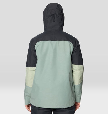 Men's Sky Ridge™ GORE-TEX Jacket