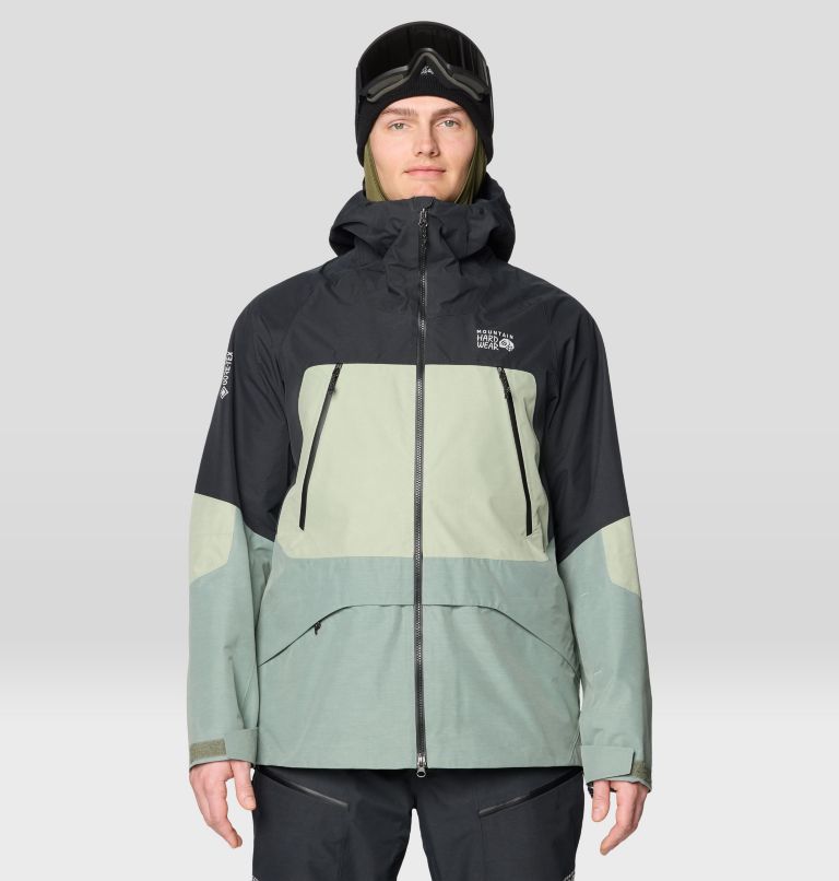 Men's Sky Ridge™ GORE-TEX Jacket