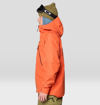 Men's Sky Ridge™ GORE-TEX Jacket
