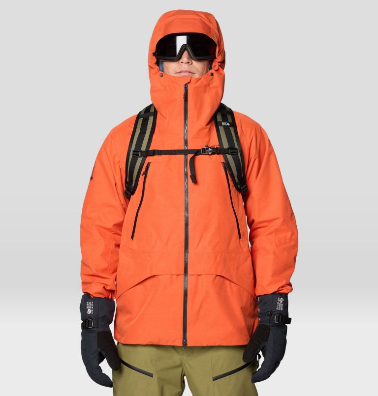 Men's Sky Ridge™ GORE-TEX Jacket