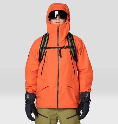 Men's Sky Ridge™ GORE-TEX Jacket