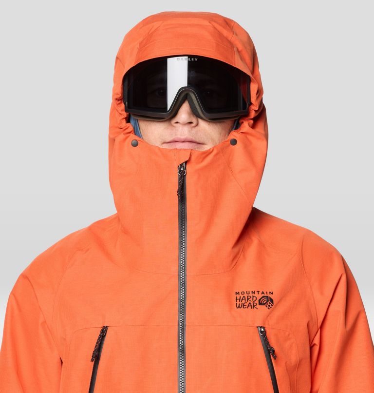 Men's Sky Ridge™ GORE-TEX Jacket