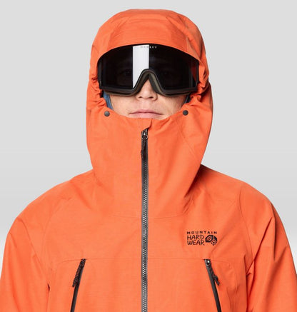 Men's Sky Ridge™ GORE-TEX Jacket