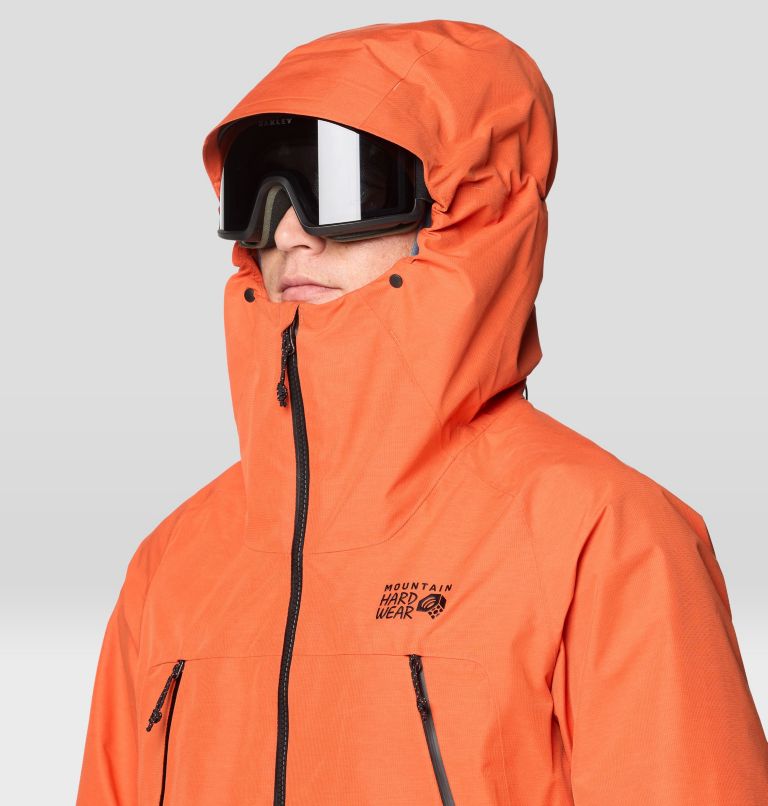 Men's Sky Ridge™ GORE-TEX Jacket