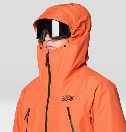 Men's Sky Ridge™ GORE-TEX Jacket