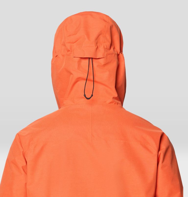 Men's Sky Ridge™ GORE-TEX Jacket