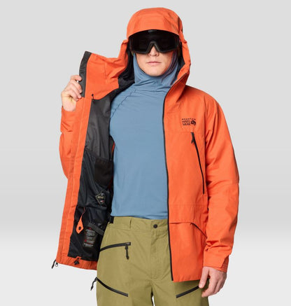 Men's Sky Ridge™ GORE-TEX Jacket