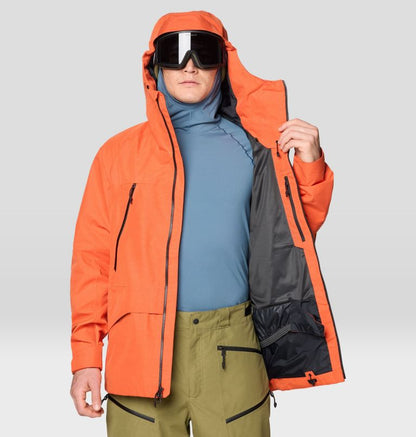Men's Sky Ridge™ GORE-TEX Jacket
