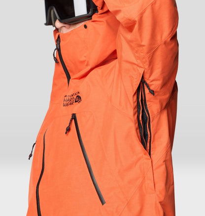 Men's Sky Ridge™ GORE-TEX Jacket