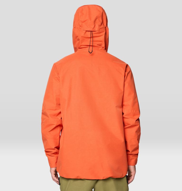 Men's Sky Ridge™ GORE-TEX Jacket