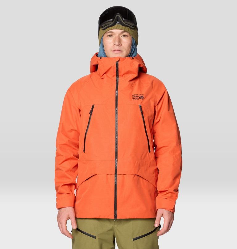 Men's Sky Ridge™ GORE-TEX Jacket
