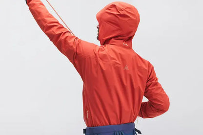 Men's Guardian Apex Jacket