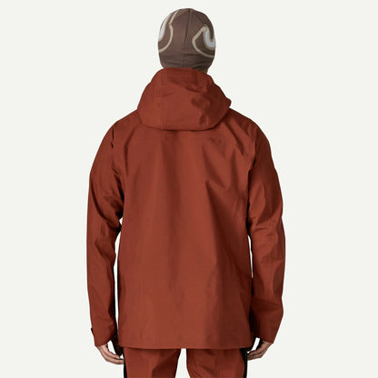 Women's PowSlayer Jacket