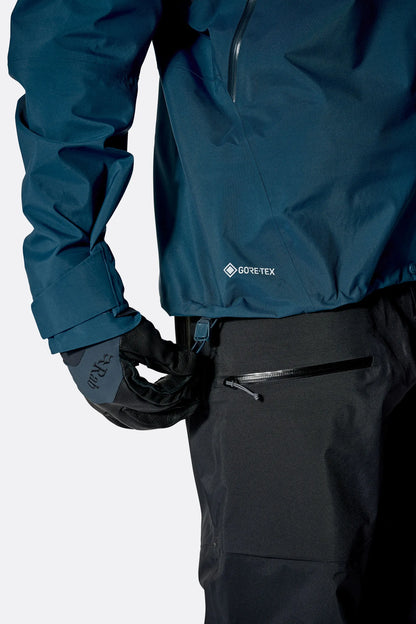 Men's Khroma Diffuse GORE-TEX Ski Jacket
