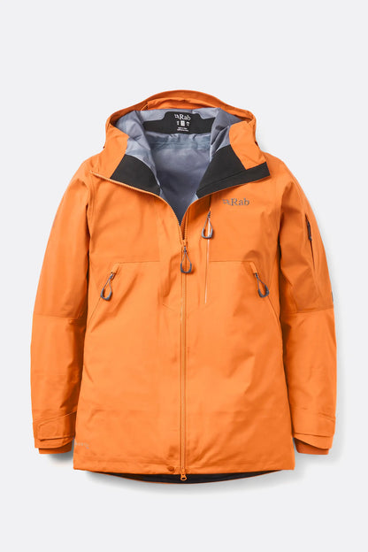 Women's Khroma Latok GORE-TEX Pro Ski Jacket