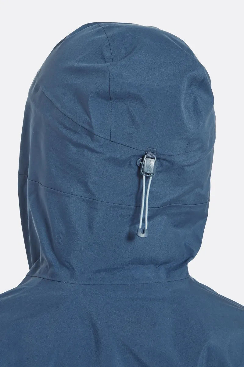 Women's Khroma Converge GORE-TEX Ski Jacket