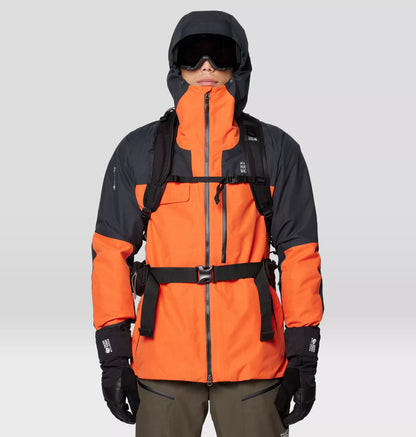 Men's Cloud Bank GORE-TEX Jacket