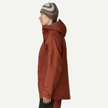 Women's PowSlayer Jacket