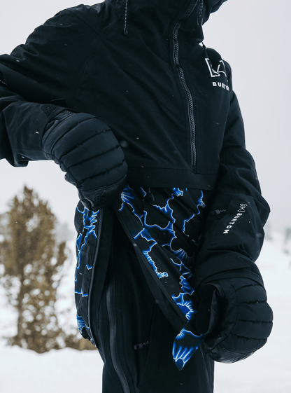Women's [ak] Kimmy GORE-TEX 2L Anorak Jacket