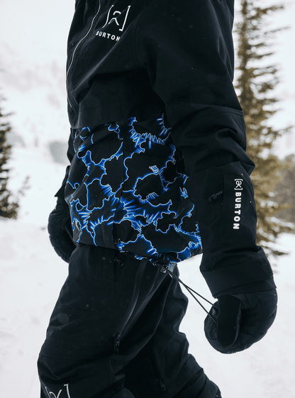 Women's [ak] Kimmy GORE-TEX 2L Anorak Jacket