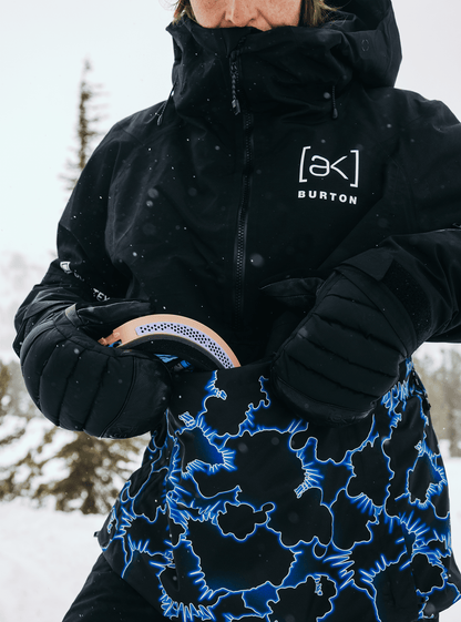 Women's [ak] Kimmy GORE-TEX 2L Anorak Jacket