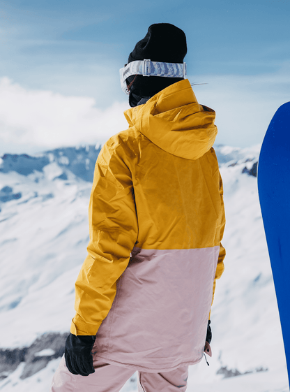 Women's [ak] Kimmy GORE-TEX 2L Anorak Jacket