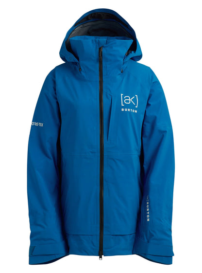 Women's [ak] Kimmy GORE-TEX 3L Stretch Jacket