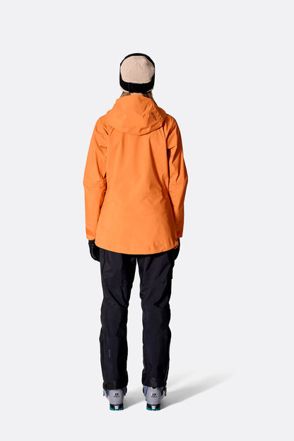 Women's Khroma Diffuse GORE-TEX Ski Jacket