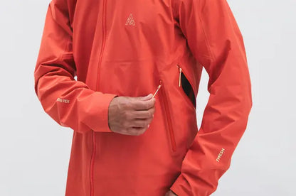 Men's Guardian Apex Jacket