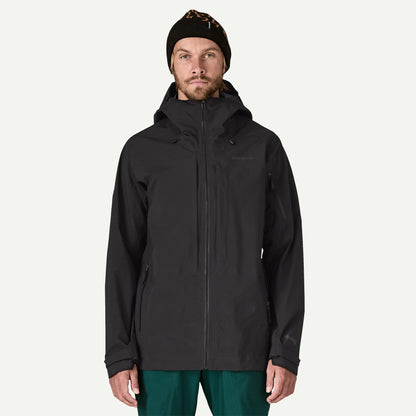 Women's PowSlayer Jacket