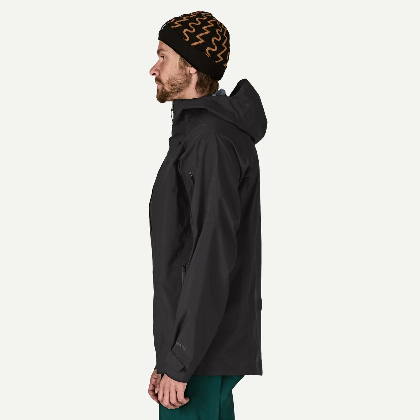 Women's PowSlayer Jacket