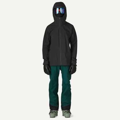 Women's PowSlayer Jacket