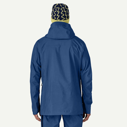 Women's PowSlayer Jacket