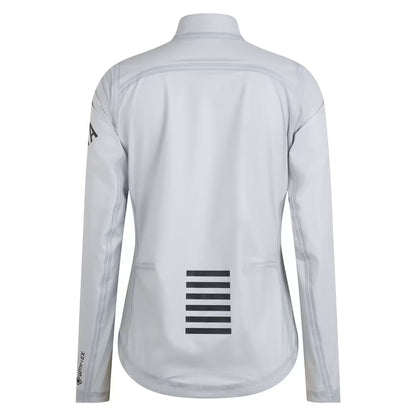 Women's Pro Team GORE-TEX Lightweight Rain Jacket