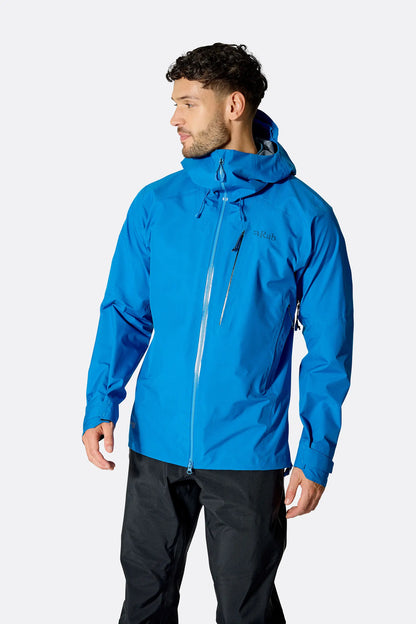 Men's Latok Alpine GORE-TEX Pro Jacket