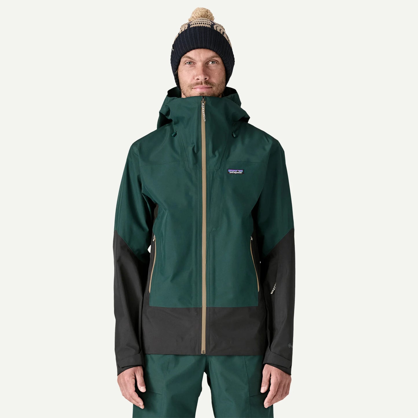 Men's Storm Shift Jacket