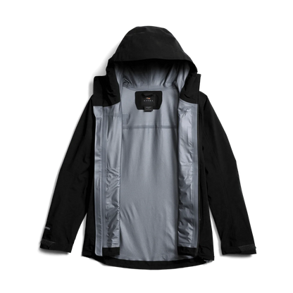 Ws Dew Point Jacket