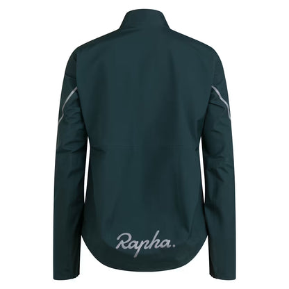 Women's GORE-TEX Rain Jacket