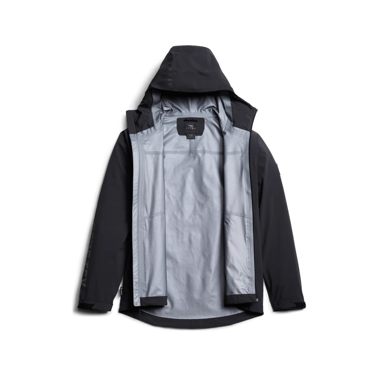 Dew Point LE Jacket