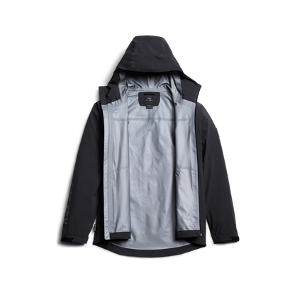 Dew Point LE Jacket