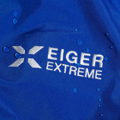 Eiger Nordwand Advanced HS Hooded Jacket Women