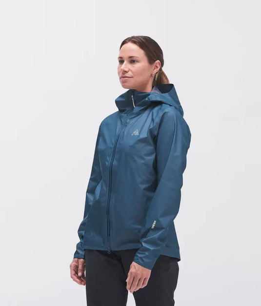 Women's Guardian Air Jacket