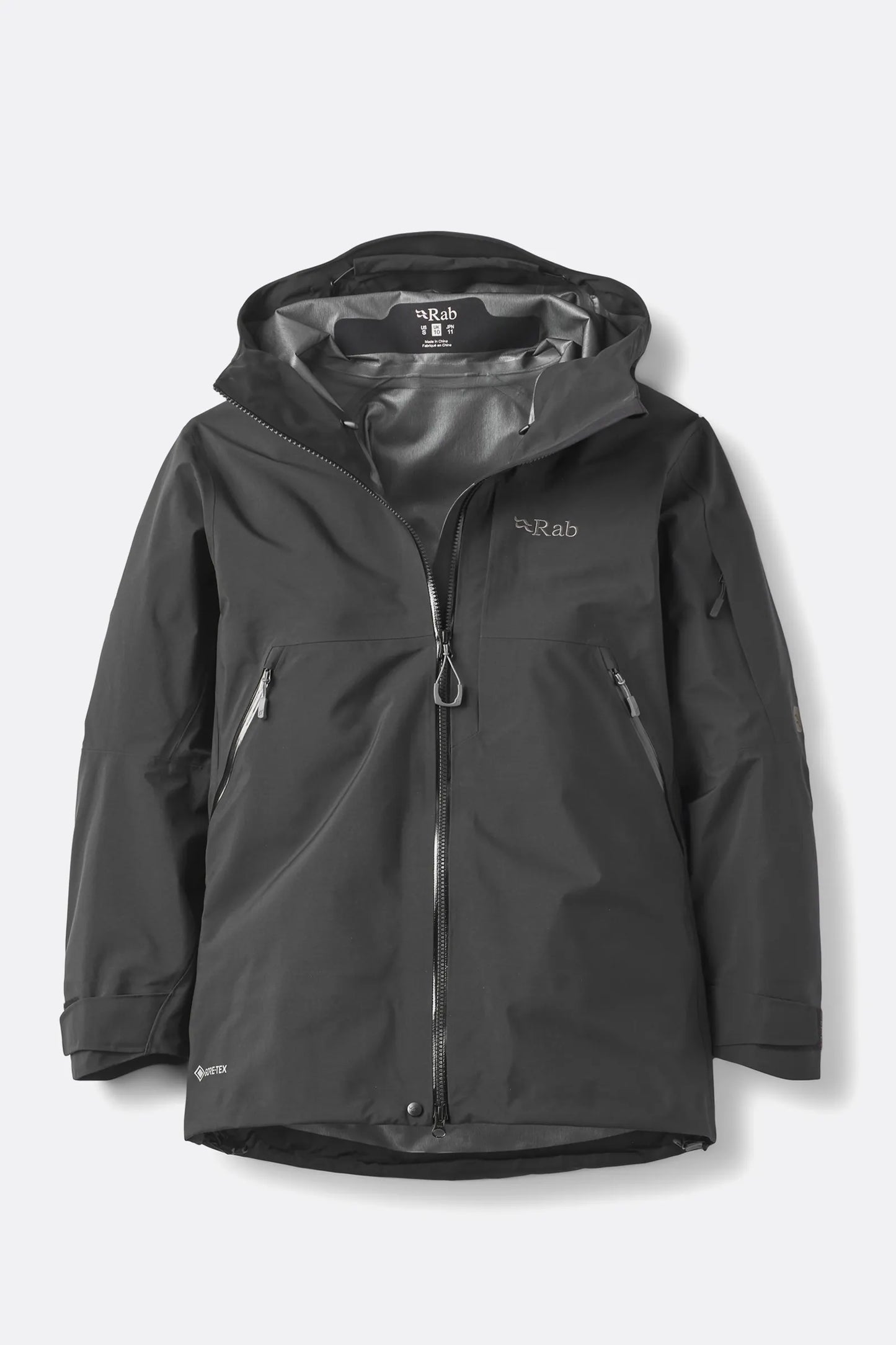 Women's Khroma Diffuse GORE-TEX Ski Jacket