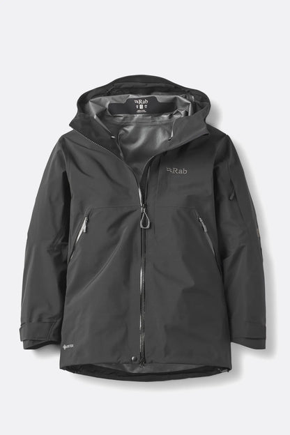 Women's Khroma Diffuse GORE-TEX Ski Jacket