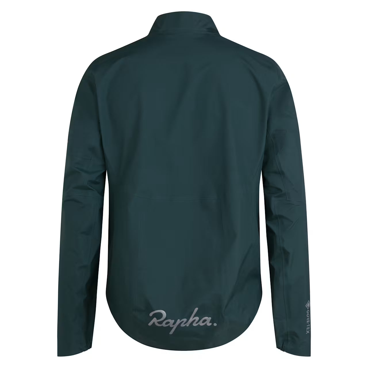 Men's GORE-TEX Rain Jacket