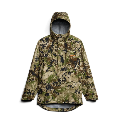 Dew Point Pro Jacket