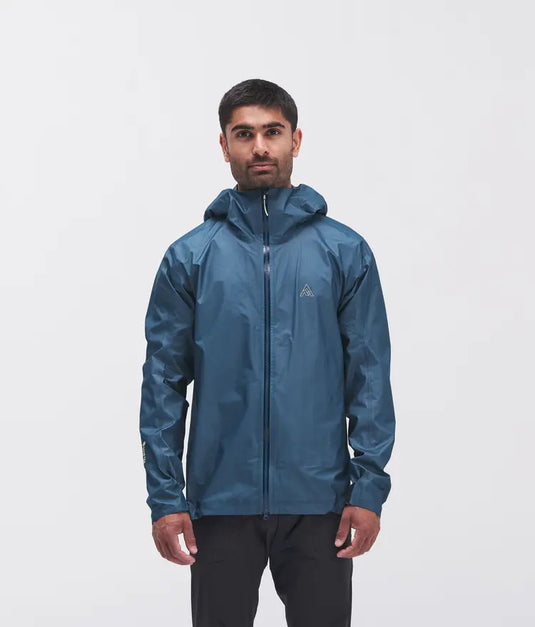 Men's Guardian Air Jacket