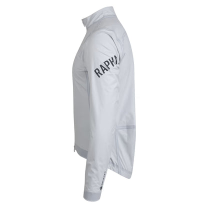 Men's Pro Team GORE-TEX Lightweight Rain Jacket