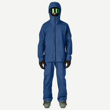 Women's PowSlayer Jacket