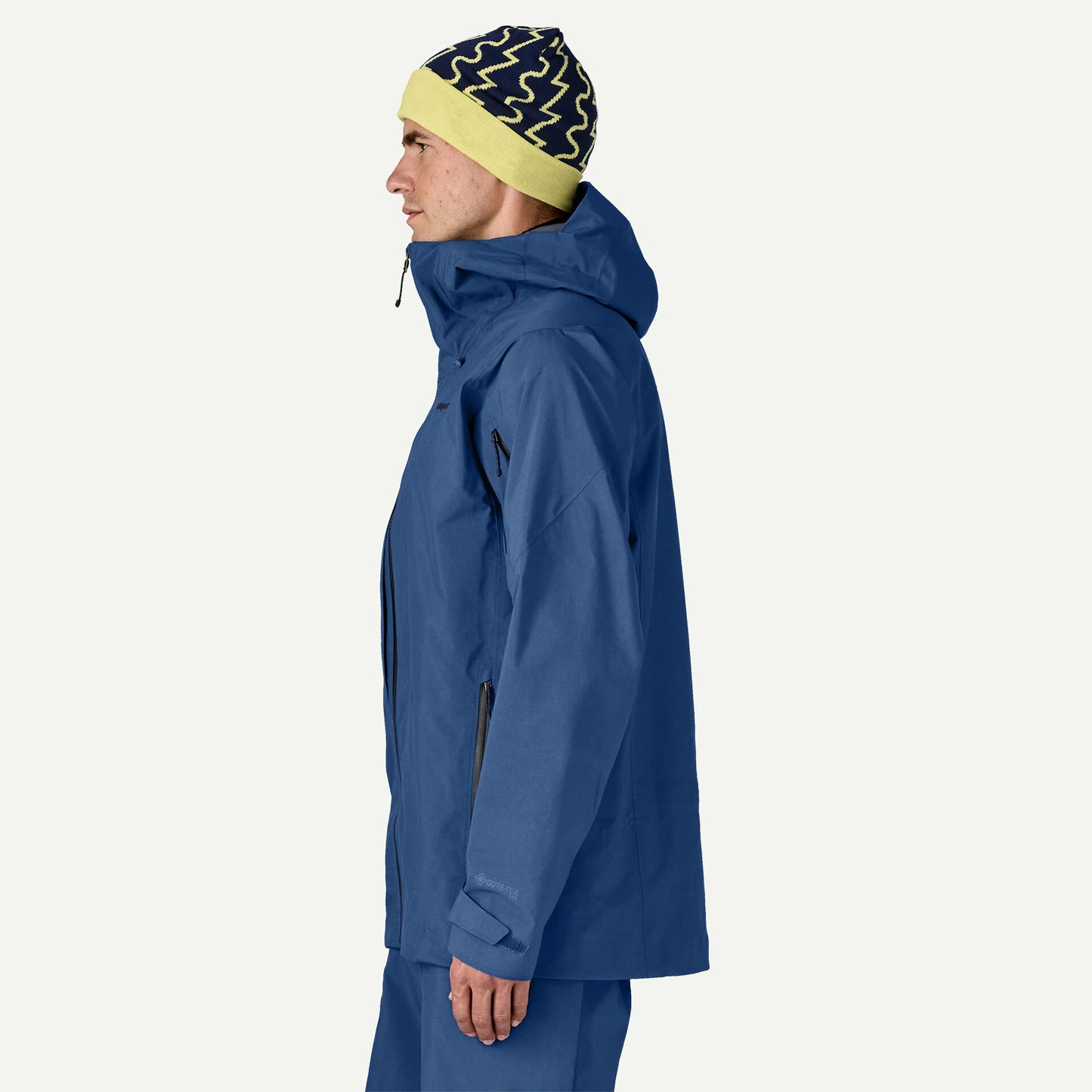 Women's PowSlayer Jacket